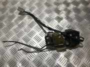 T?rschloss Stangen - Vorne Linke Rover 400, 1995.05 - 2000.03 7215ast3,