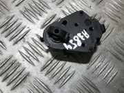 Stellmotor Lüftung BMW 3-Series, E46 2002.06 - 2005.02 facelift 6934822,ecb563