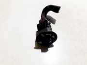 chalter Beifahrerairbag Airbagschalter Airbagdeaktivierung Renault Scenic, II 2003.06 - 2006.06 8200169589b,231701 04