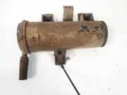 Aktivkohlefilter Mazda 3, BK 2003.10 - 2009.06 vp3m5u9d656ac,