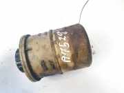Servolenkung ?lbeh?lter Renault Scenic, I 1996.01 - 1999.09 Gebraucht,