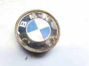 Radkappe Radzierblende BMW 3-Series, E46 1998.02 - 2002.06 1095361,