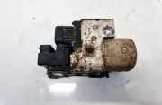 Abs Pumpe Hydraulikblock Honda Civic, 1995.10 - 2001.03 0273004238,0273004238