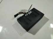 Sicherungskasten Citroen C4 Grand Picasso, I 2006.01 - 2013.06 Gebraucht,