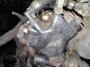 Kraftstoffpumpe Ford KA, 2008.11 - 2014 Gebraucht,