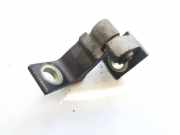 Türscharnier Vorne Skoda Yeti 2009 - 2013 8k0831402,