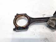 Kolben Pleuelstange Ford Focus, 1998.10 - 2002.10 Gebraucht,