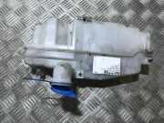 Scheibenwaschbehälter Vorne Wischwasserbehälter Suzuki Alto VI, 2004.06 - 2009.01 3883076g0,38830-76g0 38400-76g0