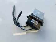 Vorwiderstand Gebläseregler Dodge Journey. 2009.01 - 2014.12 SH9313S6143, VZT1000443U VZT1000443U