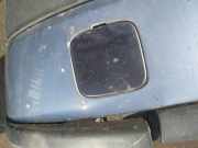 Abdeckung Abschlepphaken - Hinten Ford Focus, 2004.11 - 2008.06 Gebraucht,