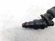 Einspritzdüse Audi A4, B5 1994.11 - 1999.09 058133551A, 0280150444