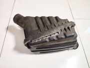 Luftfilterkasten Chevrolet Lacetti, 2004.01 - 2011.12 96438201,