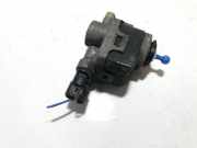Motor Leuchtweitenregulierung Nissan Primera, P12 2002.01 - 2008.12 7700420737,