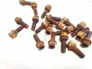 Radbolzen- Radmutter Ford Galaxy, Mk I 1995.03 - 2000.04 Gebraucht,