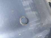 Sensor für Einparkhilfe - HINTEN Jaguar XF, X250 2008.01 - 2012.01 Gebraucht,