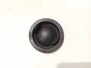 Blende Scheinwerfer - Vorne Skoda Octavia, II 2004.02 - 2009.03 Gebraucht,