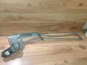 Wischergestänge Renault Megane, I 1995.11 - 1999.02 Gebraucht,