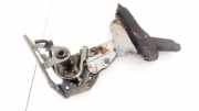 Handbremshebel Ford C-MAX, 2007.06 - 2010.12 3M512780CB,3M51-2780-CB