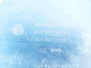 Innenausstattung Skoda Yeti 2009 - 2013 5L6867427J,5L6867427L