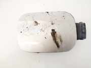 Tankdeckel Tankklappe Volkswagen Golf, V 2003.10 - 2008.10 1k9809857,5n0810773b Bxe