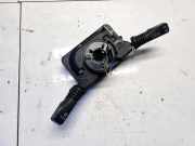 Lenkstockschalter Opel Astra, H 2004.03 - 2009.12 KS282320,13197719