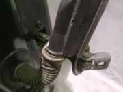 T?rfangband T?rbremse T?rstopper - Hinten Rechts Seat Ibiza, IV 2008.03 - 2012.06 Gebraucht,