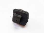 Motor Leuchtweitenregulierung Audi A3, 8L 1996.09 - 2000.10 4B0941295,