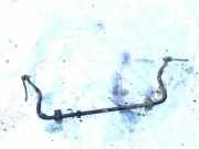 Stabilisator Vorne Peugeot 407, 2004.05 - 2010.12 Gebraucht,
