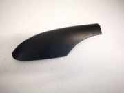 Dachreling - Hinten Rechts Skoda Octavia, I 2000.11 - 2004.02 facelift 1u9860150,