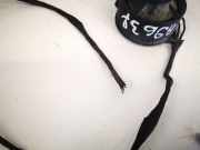 Alarmanlage Peugeot 308 2007.09 - 2011 Gebraucht,