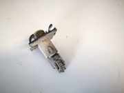 Sensor für Einparkhilfe - HINTEN Kia Carens, 2006.09 - 2013.03 957001d300, 95700-1d300