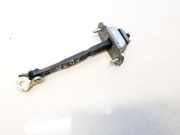 T?rfangband T?rbremse T?rstopper - Vorne Rechts Subaru Outback, IV 2009.06 - 2014.12 Gebraucht,