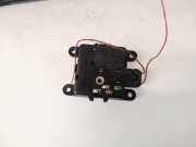 Stellmotor L?ftung Nissan Almera, N16 2000.06 - 2003.01 3g24030820,