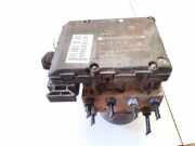 Abs Pumpe Hydraulikblock Audi A3, 8L 2000.10 - 2003.05 facelift 1j0907379q, 10.0949-0332.3 1j0614217e 10.0204-0212.4