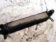 Ladeluftkühler Ford Galaxy, Mk I 2000.04 - 2006.04 facelift Gebraucht,