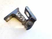 Türscharnier Hinten Volkswagen ID.4, 2020 --> 11a831401, EBJA