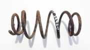 Fahrwerksfeder Hinterachse Honda Logo, 1999.03 - 2002.03 Gebraucht,
