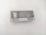 Innenraumleuchte Seat Cordoba I 1999.06 - 2002.06 facelift Gebraucht,