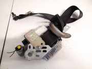 Sicherheitsgurt - Vorne Linke Mitsubishi Lancer VIII, 2007 - 2015 7q8980p,7q8980-p