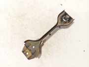 Batterieaufnahme Subaru Outback, IV 2009.06 - 2014.12 Gebraucht,