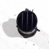 Lüftungsgitter Armaturenbrett Mitsubishi Colt, 2003.09 - 2008.09 05505000,05505-000