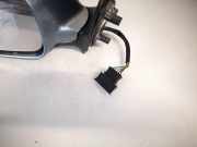 Außenspiegel Linke Skoda Octavia, I 2000.11 - 2004.02 facelift e9010137,