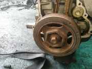 Riemenscheibe Kurbelwelle Honda Insight, II 2009.01 - 2011.12 Gebraucht ,