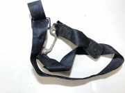 Sicherheitsgurt - Hinten CENTER Mitsubishi Carisma, I 1995.07 - 2000.09 Gebraucht,