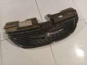 Kühlergrill Frontgrill Kühlergitter Chrysler Voyager, IV 2000.02 - 2008.12 Gebraucht,
