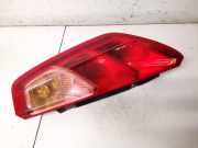 Rückleuchten - Hinten Rechts Fiat Punto, 2005.10 - 2012.03 453691,