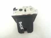 Heckklappe Heckklappenschloss Kofferraumschloss Audi A6, C6 2008.10 - 2011.08 facelift 8k9827505,