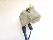 Behälter Bremsflüssigkeit Citroen C4 Grand Picasso, I 2006.01 - 2013.06 9654002180,