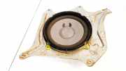 Lautsprecher Honda Accord, 2003.02 - 2005.09 TS08534ZH,TS-08534ZH TS08534ZH