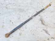 Stabilisator Stabi Hinten Hinterachse Nissan Primera, P11 1996.06 - 2001.12 Gebraucht,